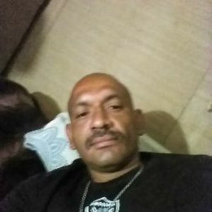 Meet your Posher, Damian